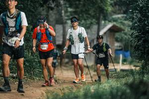 BIB: 
                            <button type="button" onclick="openModal(25634703)" class="btn btn-primary btn-sm float-right btn-popup" data-toggle="modal" data-target=".modal-high-quality">
                        <i class="fas fa-shopping-cart"></i> Add to Cart
                    </button>
                                            <button type="button" onclick="isThisMe(25634703, true)" class="btn btn-success btn-sm float-right btn-popup btn-isme hidden" data-toggle="tooltip" data-placement="bottom" title="นี่คือรูปของคุณใช่ไหม คลิกที่นี่เพื่อเอาเข้าอัลบั้ม">
                        <i class="fas fa-plus"></i> Add to album
                    </button>
                    <button type="button" onclick="isThisMe(25634703, false)" class="btn btn-warning btn-sm float-right btn-popup btn-isnotme hidden">
                        <i class="fas fa-ban"></i> Remove from album
                    </button>